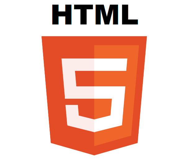HTML5 nedir?