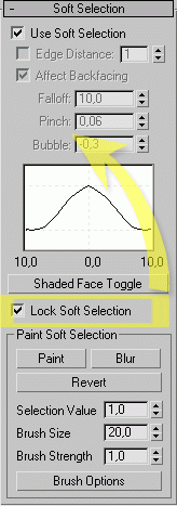 Editable/Edit Poly