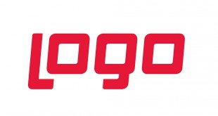 PHP ve LOGO Muhasebe Programı