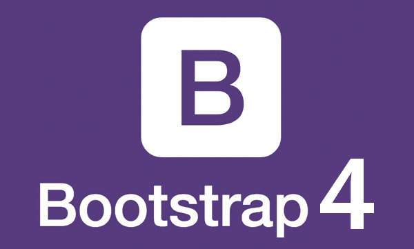 Bootstrap 4 Class Referansı