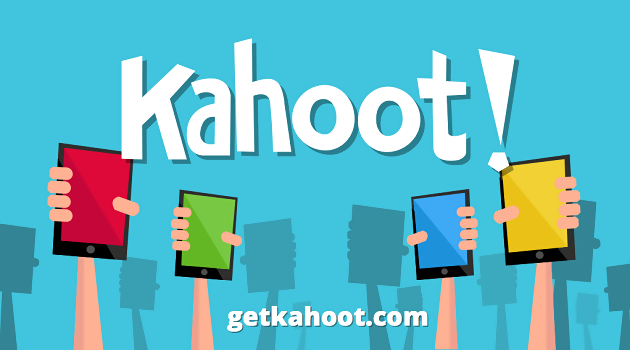 Kahoot ile Eğlenceli Sınavlar, Yarışmalar