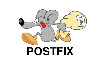 Postfix - Mail Kuyruğu Queue İşlemleri