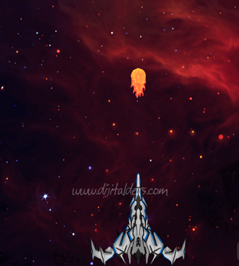 Resim Hareketlendirme