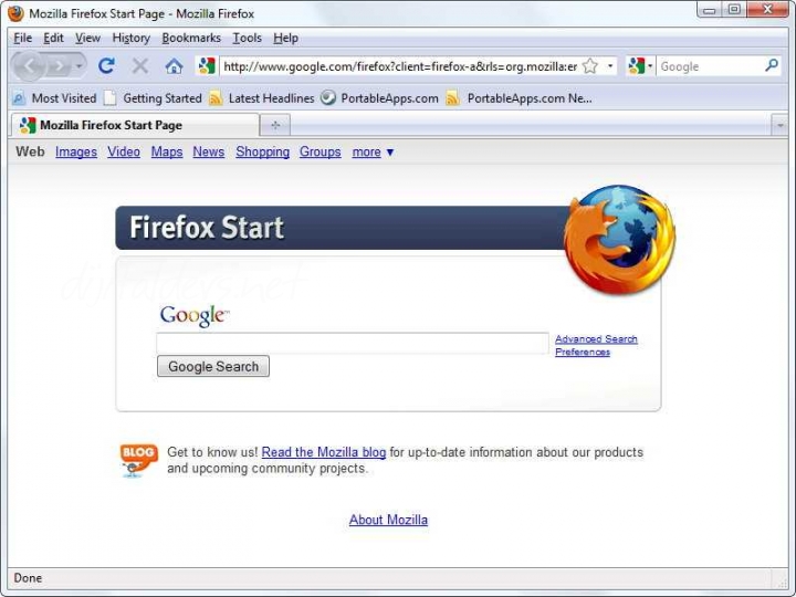 Tarayıcı (Browser) Nedir?