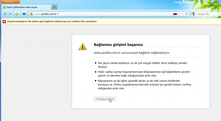 Windows Güvenlik Duvarı ile Bir Programın İnternete Erişimini Engelleme