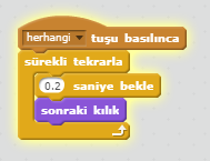 Labirent Oyunu