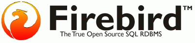 Linux Sunucu PHP ve Firebird Kurulumu