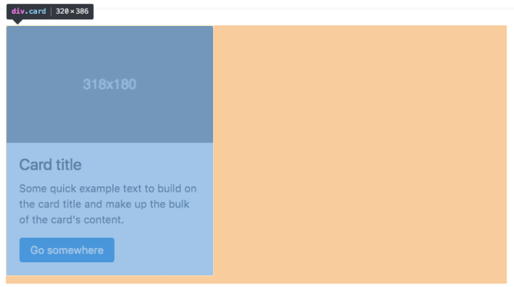 Bootstrap Class Referansı