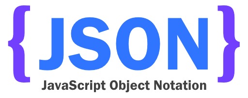 PHP Dizilerini, JSON ile JavaScripte json_encode ile Göndermek