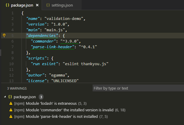 Node.js Nedir? Ne İçin Kullanılır?