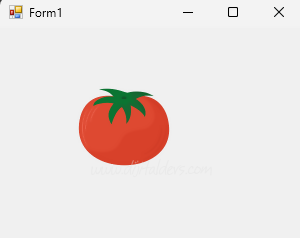 Sürükle / Bırak (Drag / Drop)