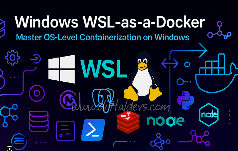 WSL