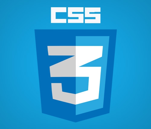CSS Web Sayfalarında Nasıl Kullanılır?