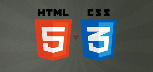 HTML nedir?