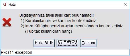 MEB DYS (Döküman Yönetim Sistemi) Sorunları ve Çözümleri