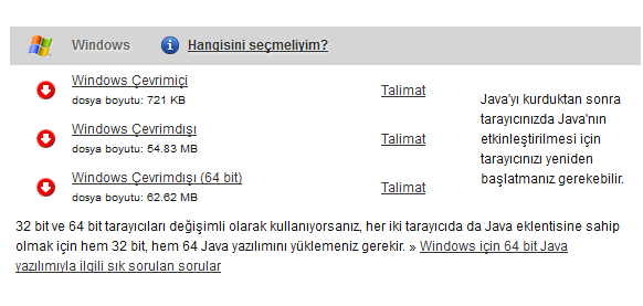 MEB DYS (Döküman Yönetim Sistemi) Sorunları ve Çözümleri