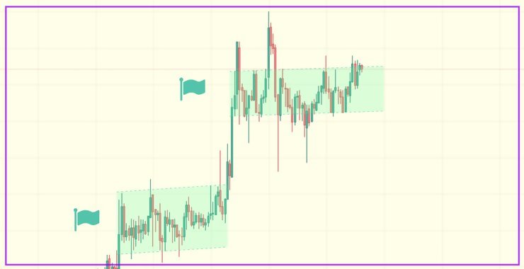 Kripto Para Grafikleri