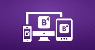 Bootstrap 4 Yardımcı Kısa Kodlar