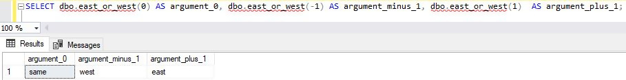 Kullanıcı Tanımlı İşlevler (Fonksiyonlar / User Defined Functions) UDF