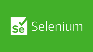 NetBeans'ta Selenium WebDriver Kurulumu