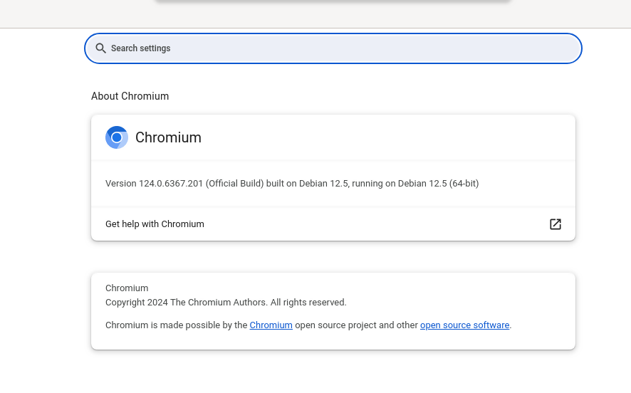 NetBeans'ta Selenium WebDriver Kurulumu