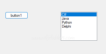 DataSource