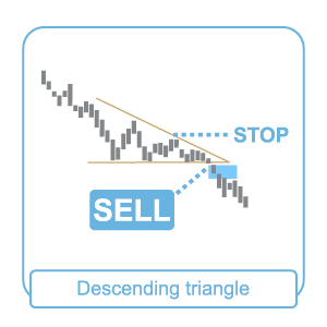 Kripto Para Grafikleri