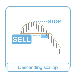 Kripto Para Grafikleri