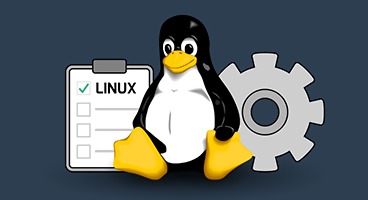 Çok Kullanılan Linux Komutları