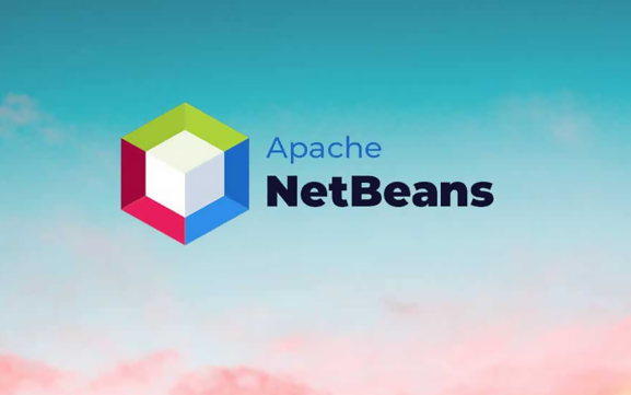 Ubuntu / Debian'a Netbeans 24/25/29 Yükleme ve Kaldırma İşlemleri