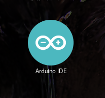 Aurdino IDE yi Linuxta Kullanmak