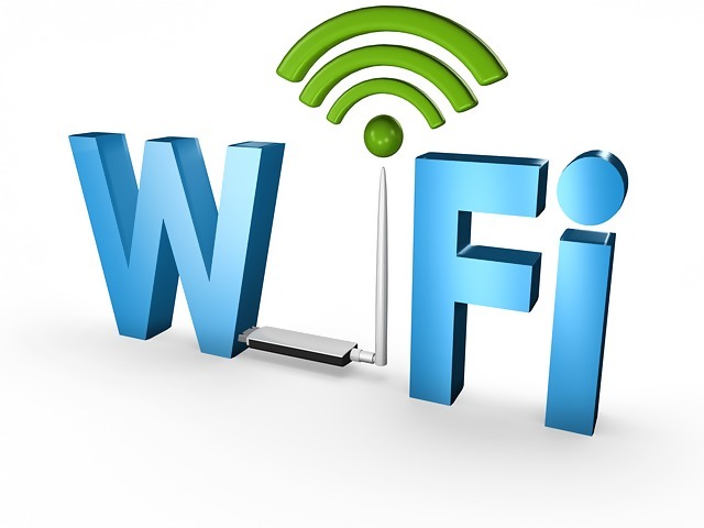 Nodemcu Kullanılarak Wi?fi? I?le IOT (nesneleri?n I?nterneti?) Uygulaması