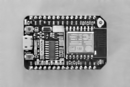 NodeMCU Nedir ve Nasıl Kullanılır