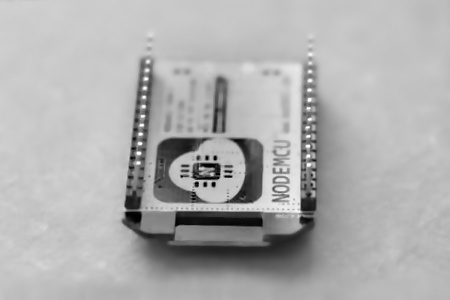 NodeMCU Nedir ve Nasıl Kullanılır