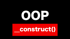 PHP, __construct ve __destruct Yapıları