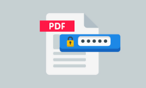 PHP İle PDF İmzalama