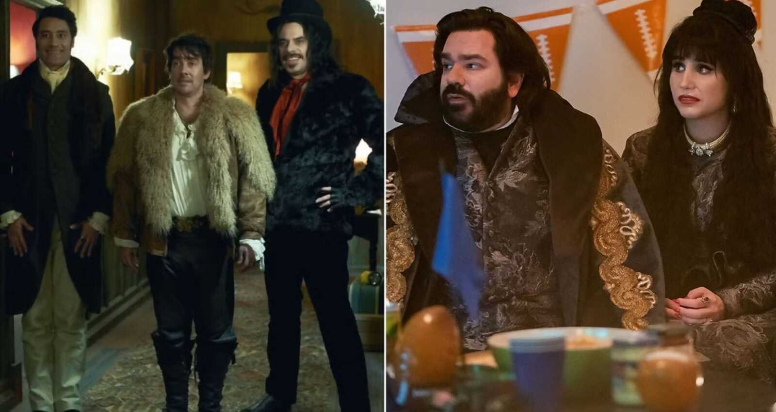 TV ve Film İçin Senaryo Özeti Yazma ?