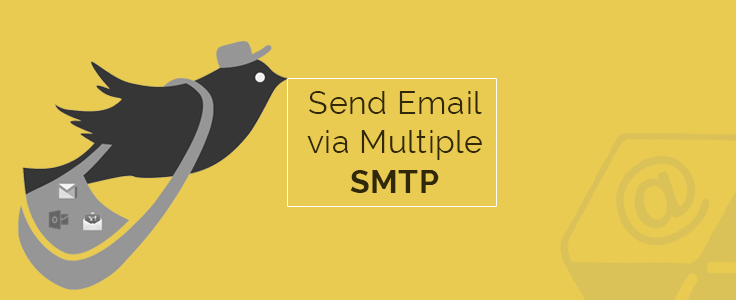 Php ile Smtp Mail Göndermek