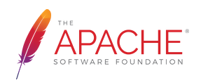 Netbeans 9.0 yada Apache NetBeans (Incubating)