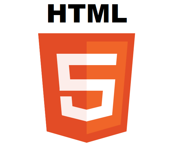 HTML5 nedir? HTML5 ile Kullanıma Giren Yeni Taglar...