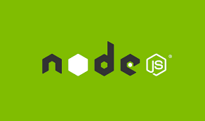 Windows'a Node Js Kurulumu