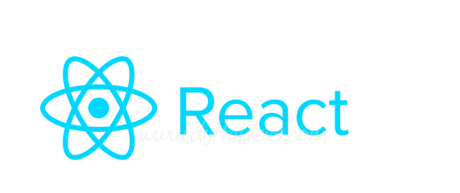 React Projesi Oluşturup, Kolayca Sürekli Deploy Etme