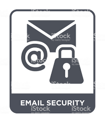 Bilgisayara giriş güvenliği aşamaları nelerdir? parola güvenliği aşamaları nelerdir?e posta güvenliği aşamaları nelerdir?