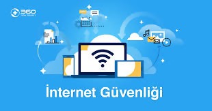 silinecek bilgisayara giris guvenligi