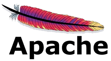 Web Sunucusu Nedir? Apache ve IIS Nedir? Diğer Web Sunucuları Nelerdir? Apache ve IIS Farkları Nelerdir? Apache Web Sunucusu Nasıl Kurulur?