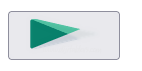 HTML5 Form Yapısı ve Form Elemanları
