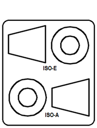 I?zdüşüm Ve I?zdüşüm Metotları