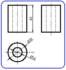 I?zdüşüm Ve I?zdüşüm Metotları