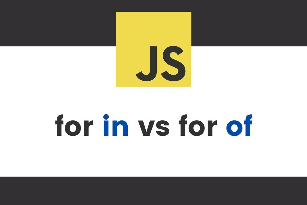 js for Döngüleri