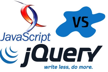 JQuery Nedir?